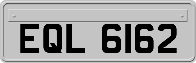 EQL6162