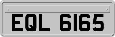 EQL6165