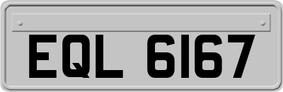EQL6167