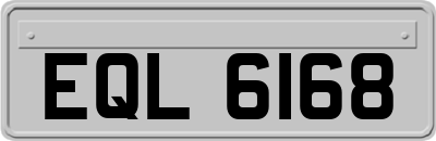 EQL6168
