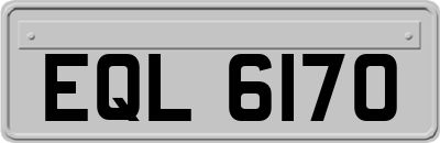 EQL6170