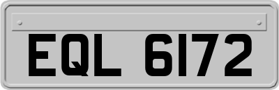 EQL6172