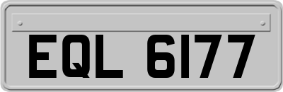 EQL6177