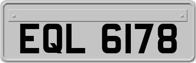 EQL6178