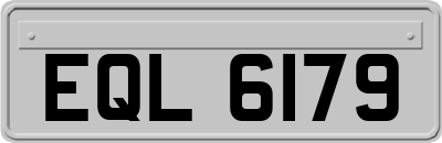 EQL6179