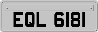 EQL6181