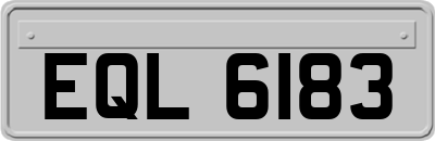 EQL6183
