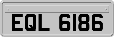 EQL6186