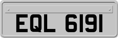 EQL6191