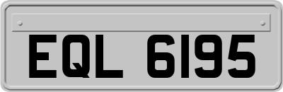 EQL6195