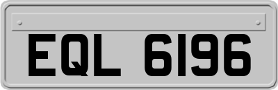 EQL6196