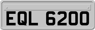 EQL6200