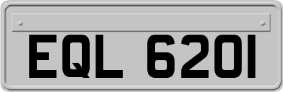 EQL6201
