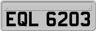 EQL6203