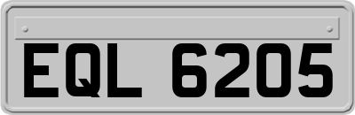 EQL6205