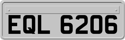 EQL6206