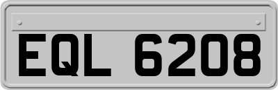 EQL6208