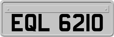 EQL6210