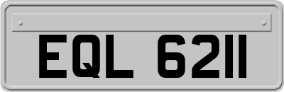 EQL6211