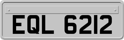 EQL6212