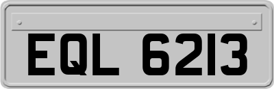 EQL6213