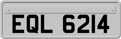EQL6214