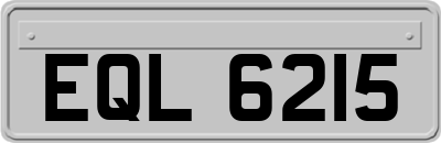 EQL6215
