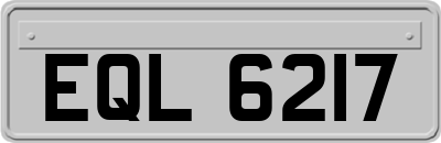 EQL6217