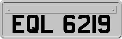 EQL6219