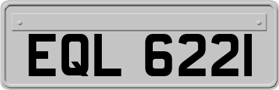 EQL6221