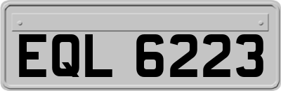 EQL6223
