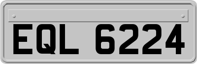 EQL6224
