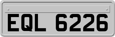 EQL6226