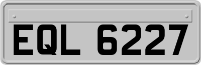 EQL6227