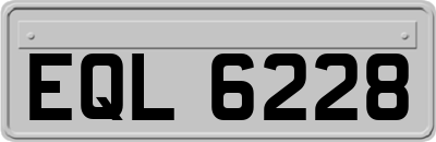 EQL6228