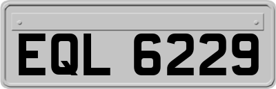 EQL6229
