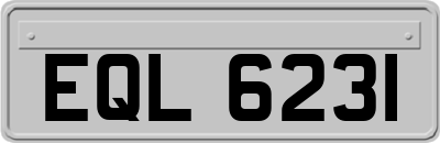 EQL6231