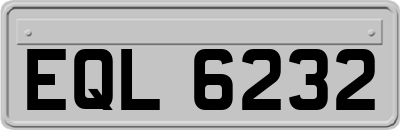 EQL6232