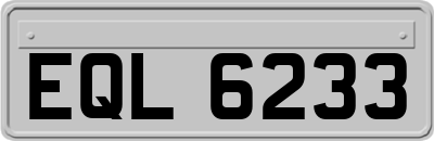 EQL6233