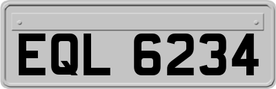 EQL6234