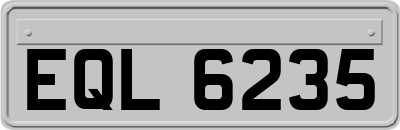 EQL6235