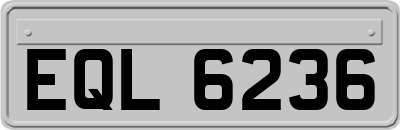 EQL6236