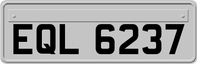 EQL6237