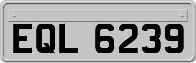 EQL6239
