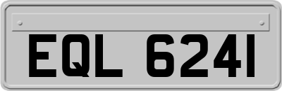 EQL6241