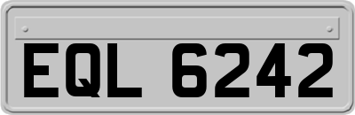 EQL6242