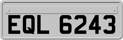 EQL6243