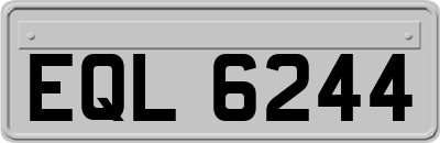 EQL6244