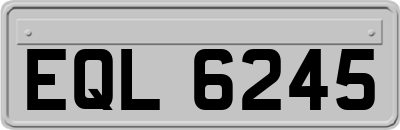 EQL6245