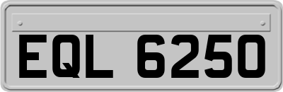 EQL6250